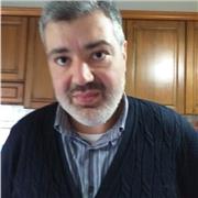 Laureato impartisce lezioni private, anche a domicilio, a studenti di Scuola Media Inferiore e Superiore